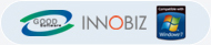 GOOD, INNOBIZ, WINDOWS7